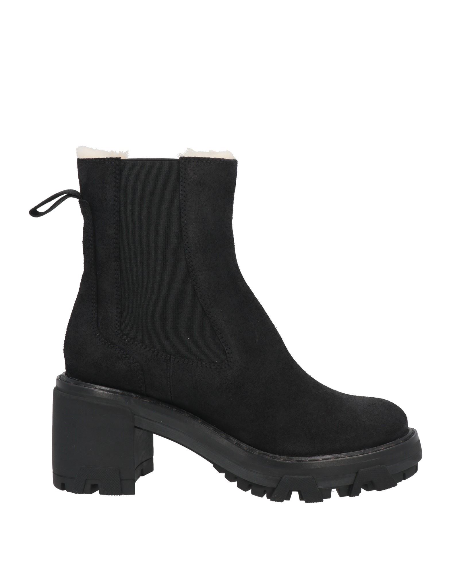 RAG & BONE Stiefelette Damen Schwarz von RAG & BONE