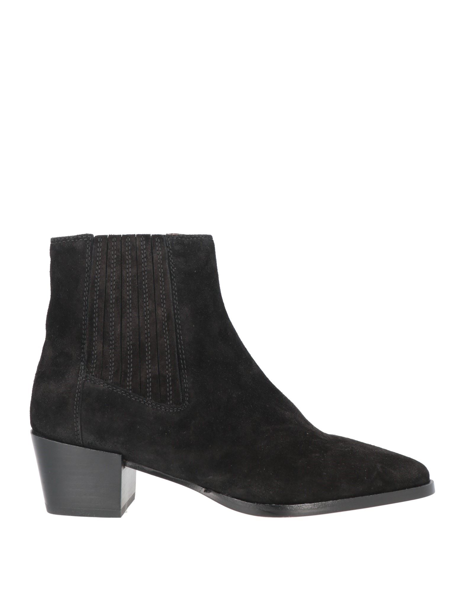 RAG & BONE Stiefelette Damen Schwarz von RAG & BONE