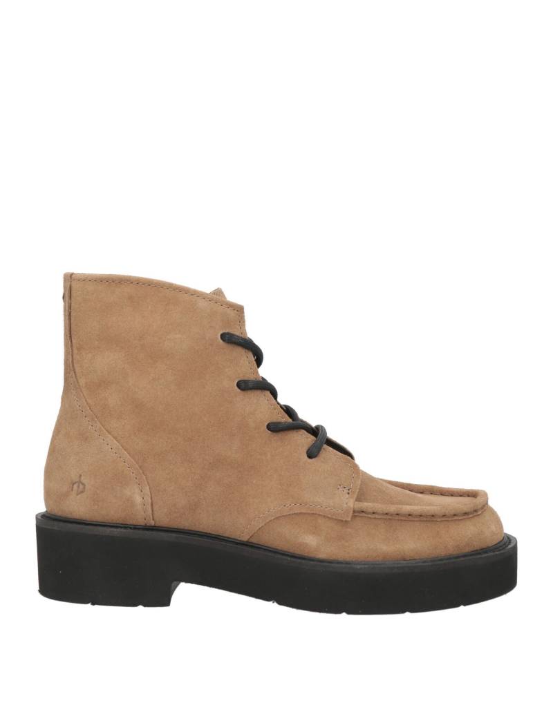 RAG & BONE Stiefelette Herren Sand von RAG & BONE