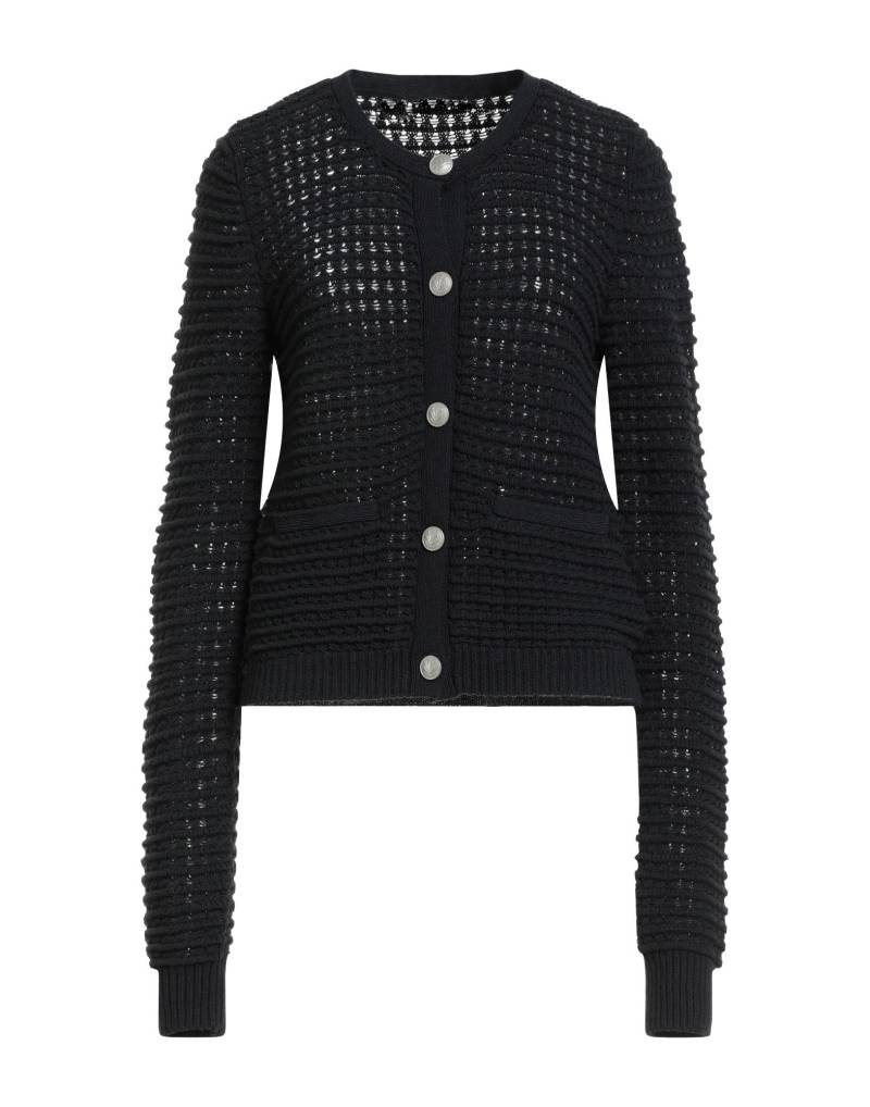 RAG & BONE Strickjacke Damen Schwarz von RAG & BONE