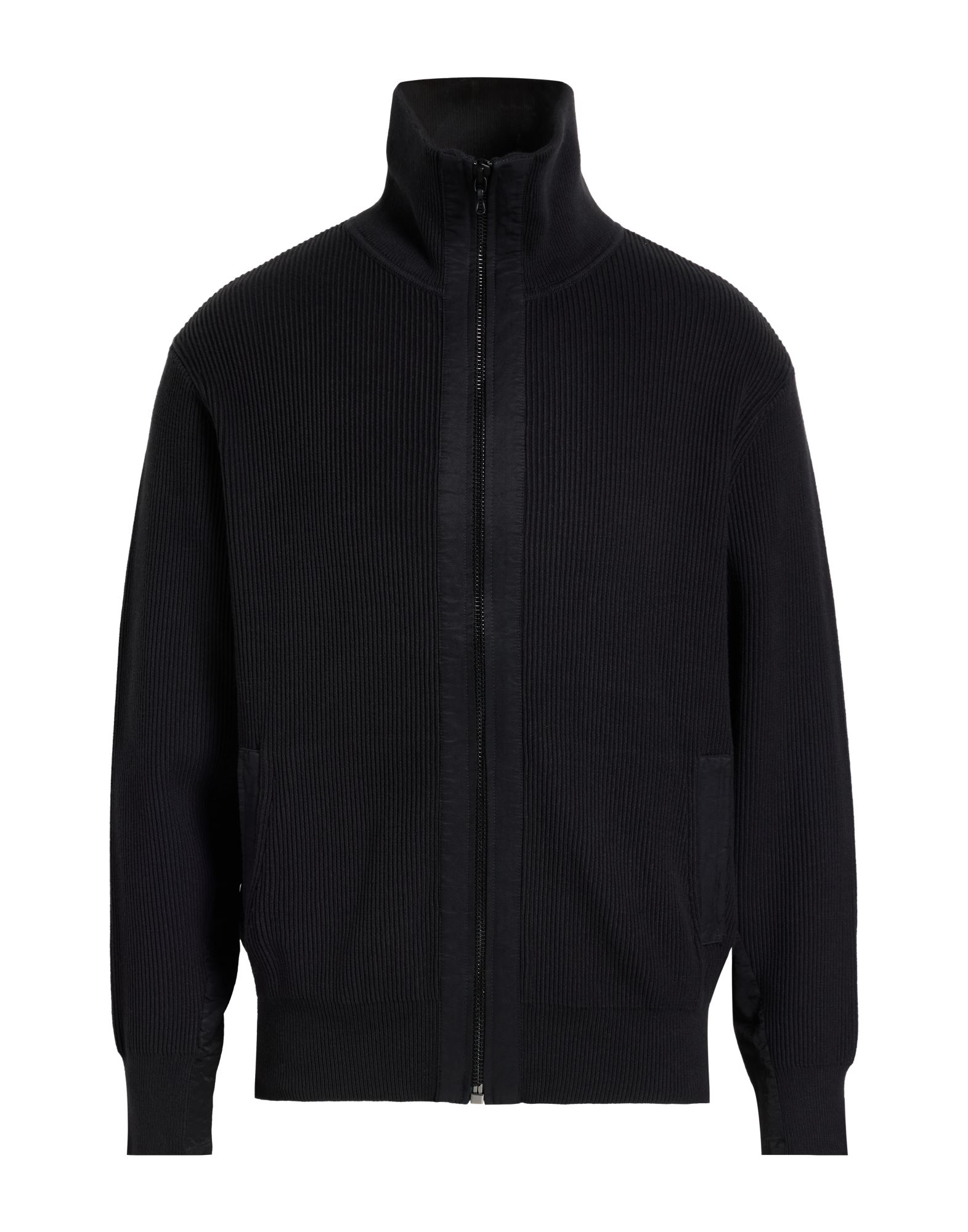 RAG & BONE Strickjacke Herren Braungrau von RAG & BONE