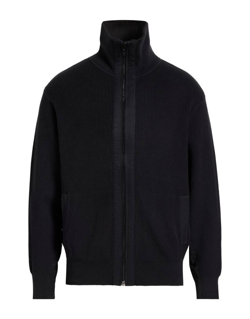RAG & BONE Strickjacke Herren Braungrau von RAG & BONE