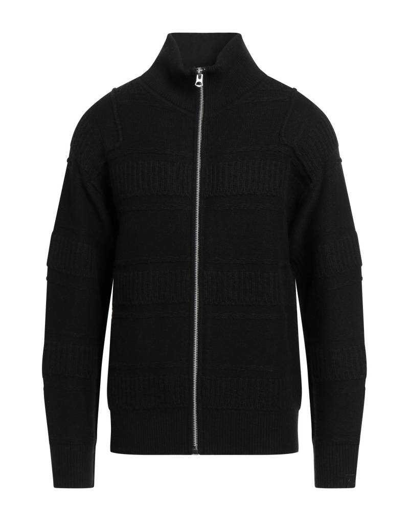 RAG & BONE Strickjacke Herren Schwarz von RAG & BONE