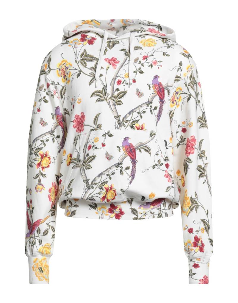 RAG & BONE Sweatshirt Herren Elfenbein von RAG & BONE