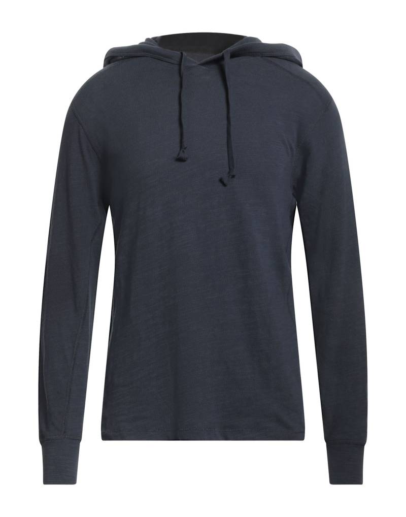 RAG & BONE Sweatshirt Herren Marineblau von RAG & BONE