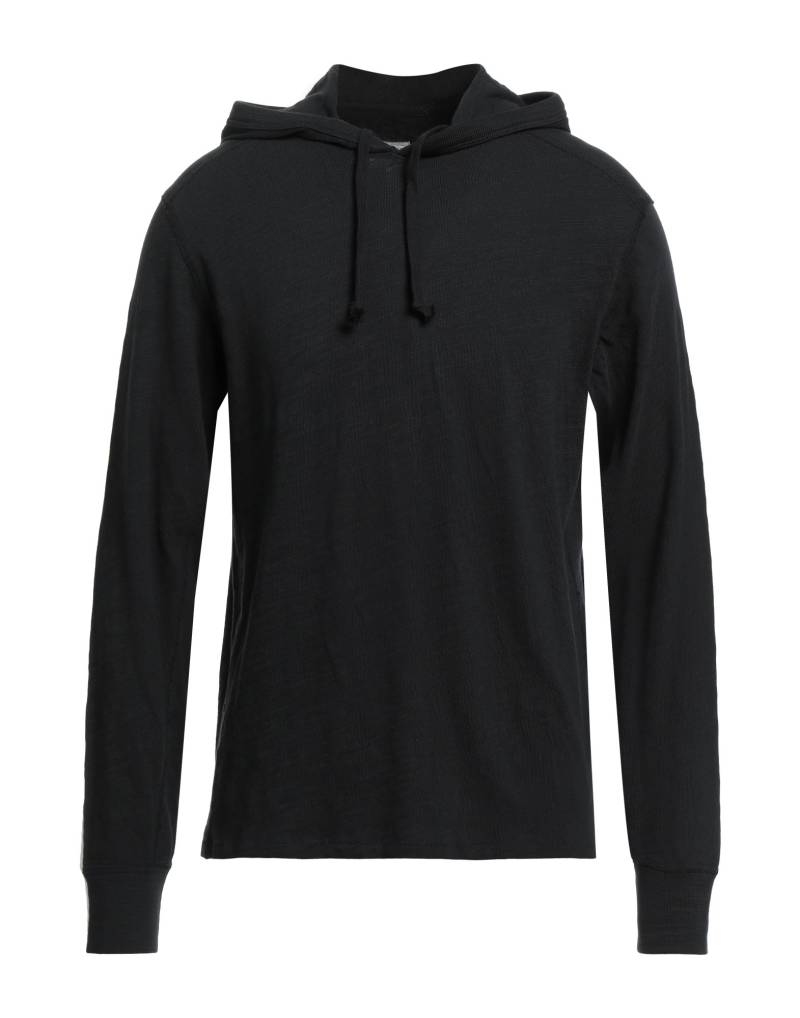 RAG & BONE Sweatshirt Herren Schwarz von RAG & BONE
