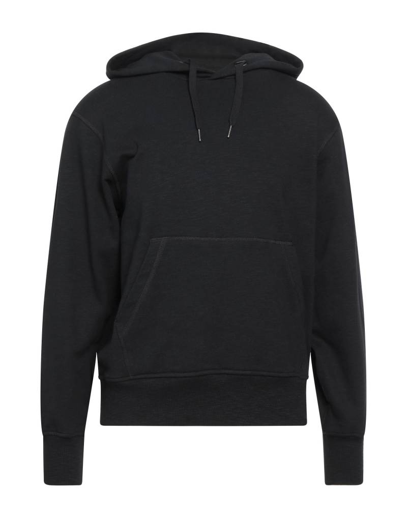 RAG & BONE Sweatshirt Herren Schwarz von RAG & BONE