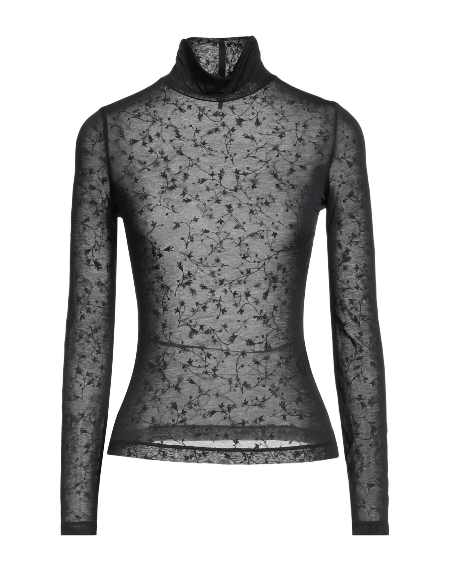 RAG & BONE T-shirts Damen Schwarz von RAG & BONE