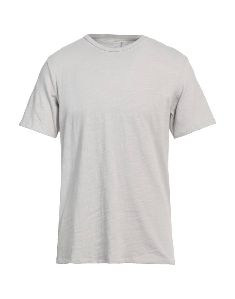 RAG & BONE T-shirts Herren Hellgrau von RAG & BONE