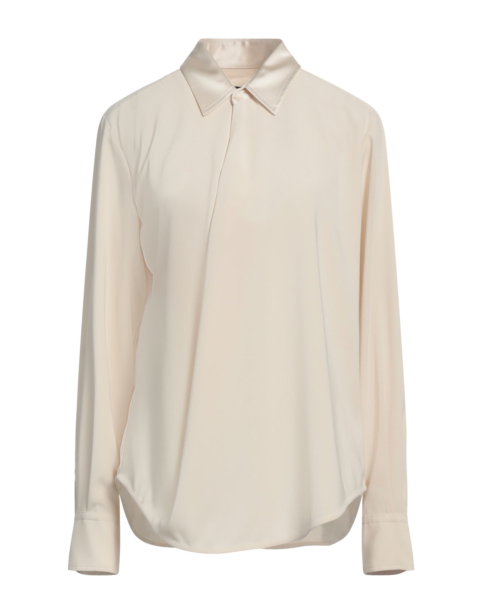 RAG & BONE Top Damen Beige RAG & BONE Top Damen Beige von RAG & BONE