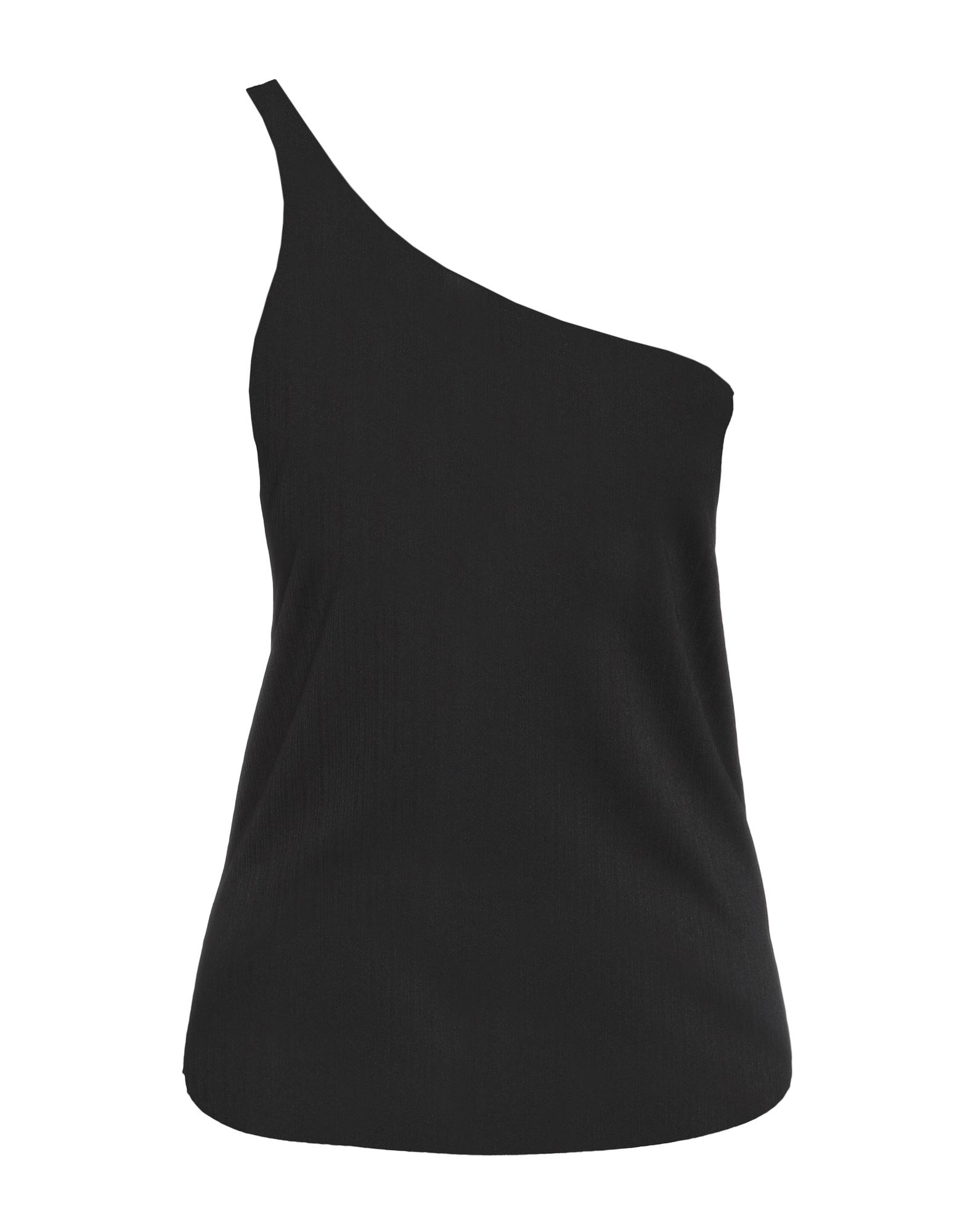 RAG & BONE Top Damen Schwarz von RAG & BONE