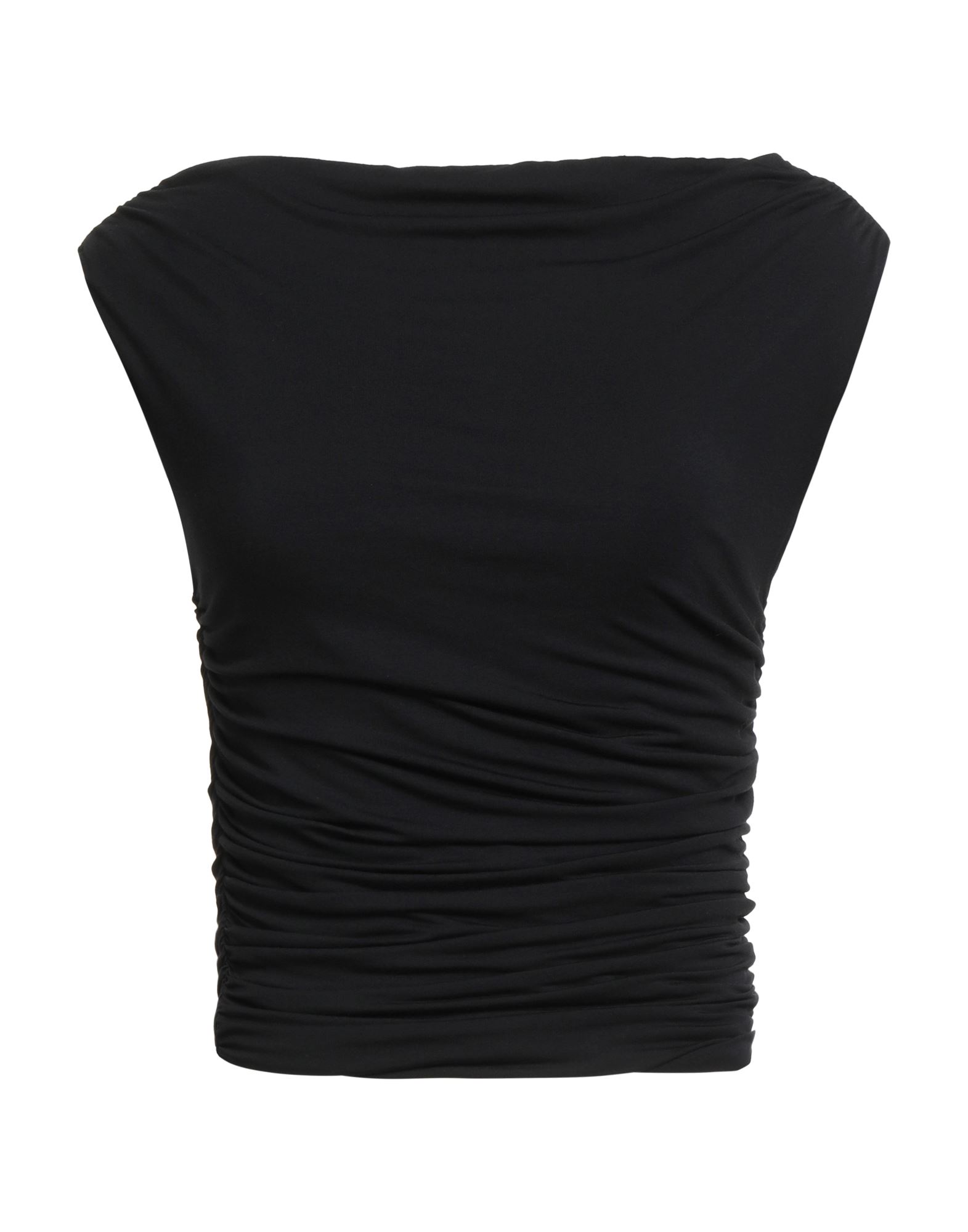 RAG & BONE Top Damen Schwarz von RAG & BONE