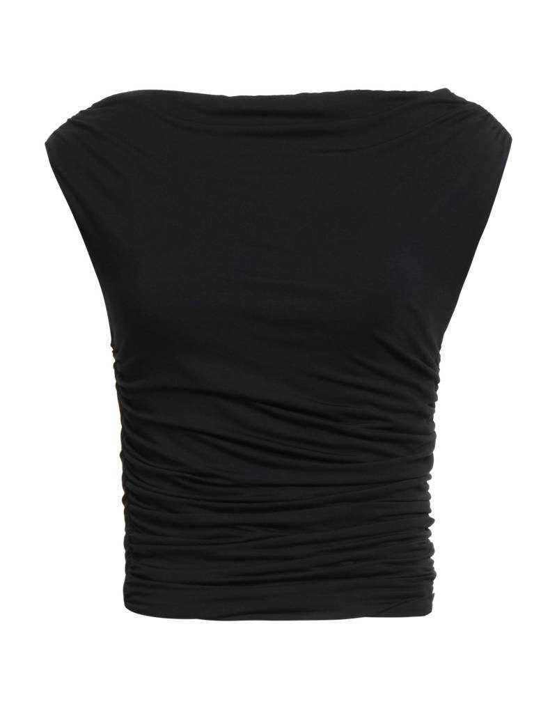 RAG & BONE Top Damen Schwarz von RAG & BONE