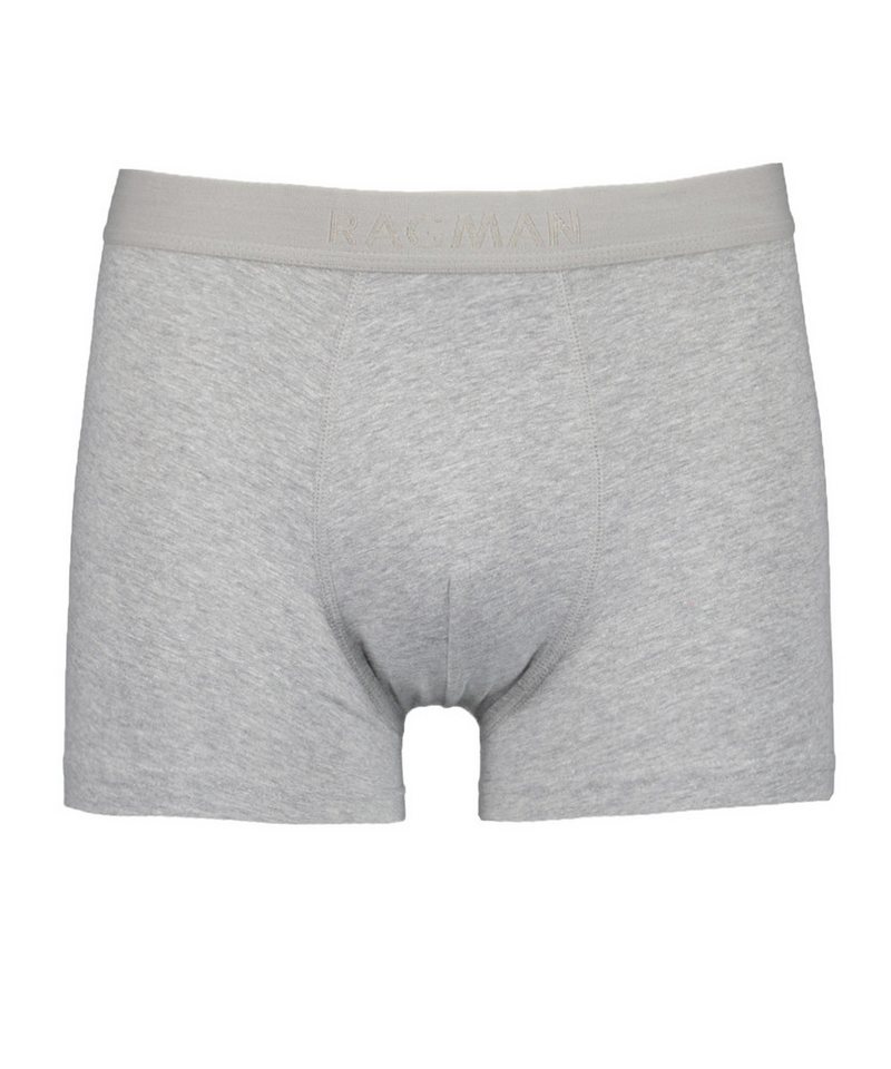 RAGMAN Boxershorts Panty 2er Pack RAGMAN Boxershorts Panty 2er Pack von RAGMAN