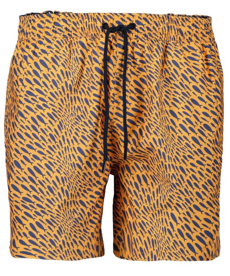 RAGMAN Boxershorts RAGMAN Boxershorts von RAGMAN