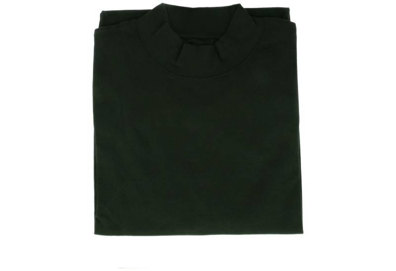 RAGMAN Langarmshirt langarm von RAGMAN
