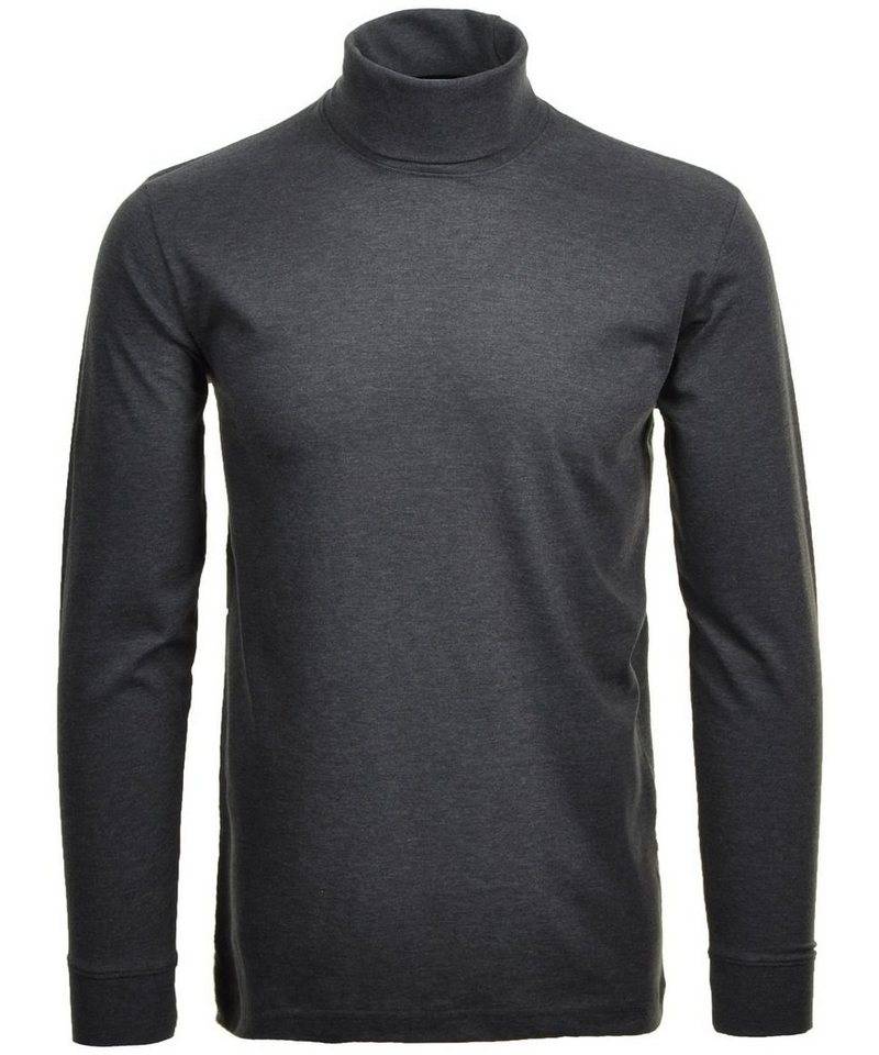 RAGMAN Langarmshirt von RAGMAN