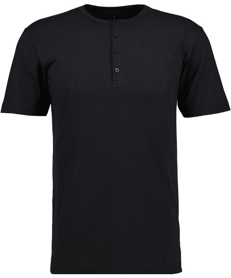 RAGMAN Longshirt von RAGMAN