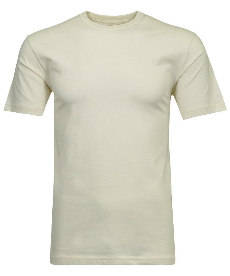 RAGMAN Longshirt RAGMAN Longshirt von RAGMAN