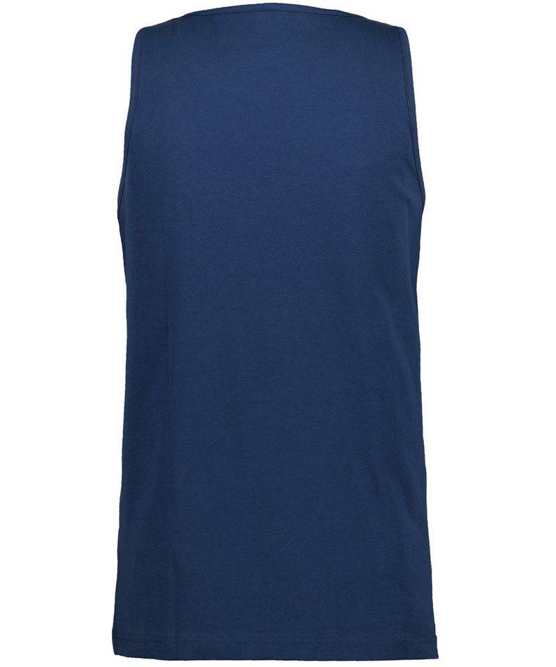 RAGMAN Muscleshirt von RAGMAN