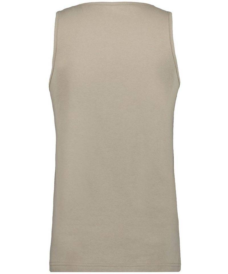 RAGMAN Muscleshirt von RAGMAN