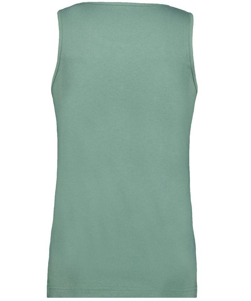 RAGMAN Muscleshirt von RAGMAN