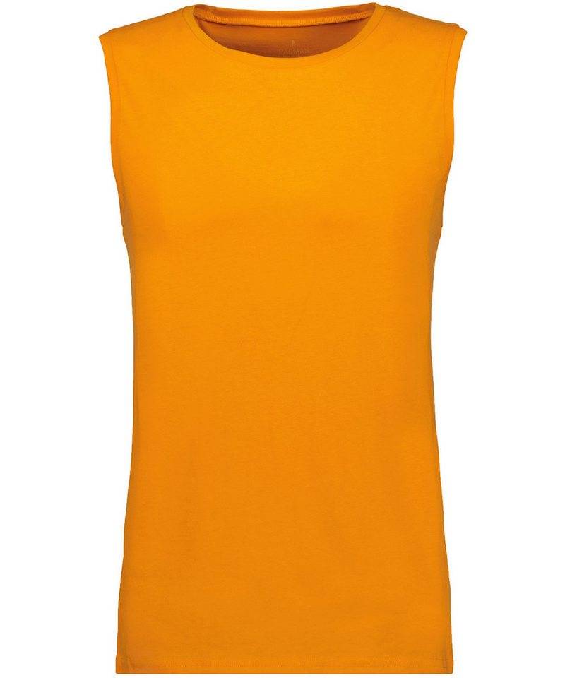 RAGMAN Muscleshirt von RAGMAN