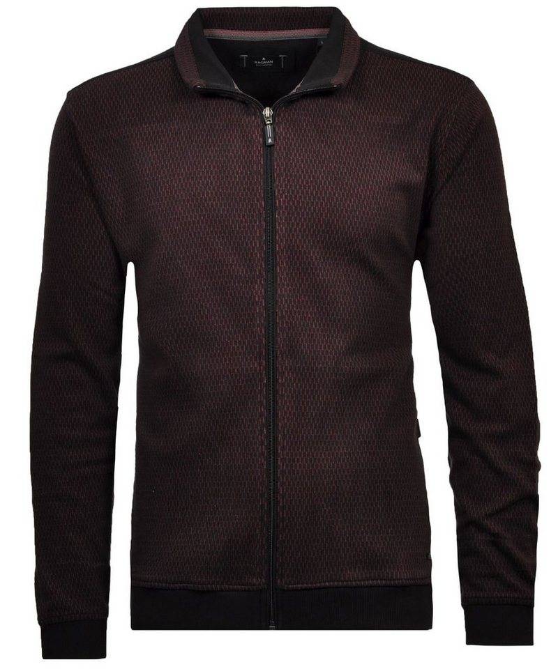 RAGMAN Outdoorjacke von RAGMAN