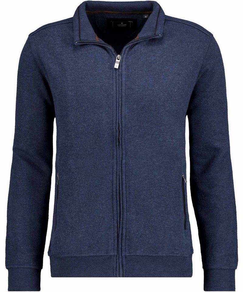 RAGMAN Outdoorjacke von RAGMAN