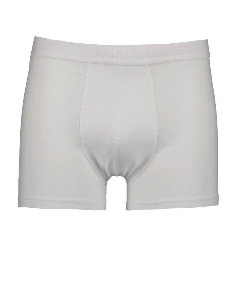 RAGMAN Panty Panty 2er Pack von RAGMAN
