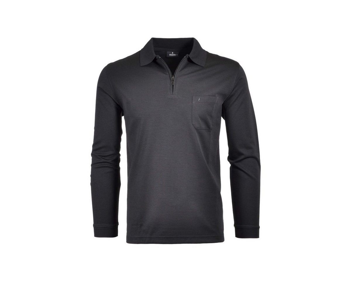 RAGMAN Poloshirt keine Angabe regular fit (1-tlg) von RAGMAN