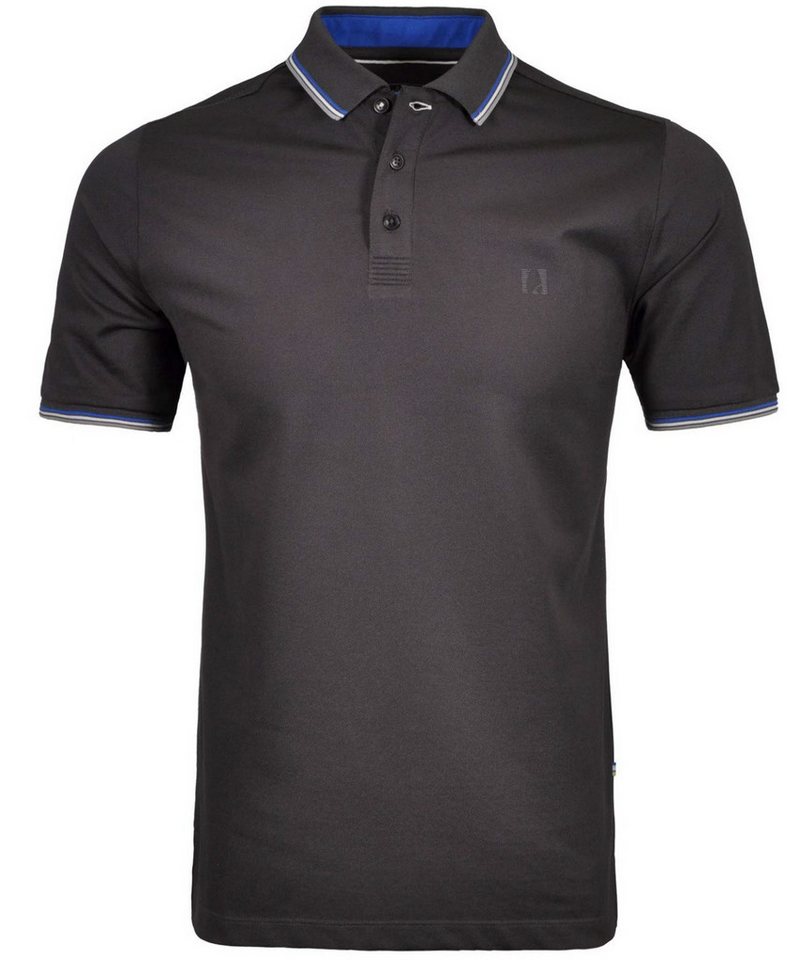 RAGMAN Poloshirt Poloshirt für Herren (1-tlg., keine Angabe) von RAGMAN