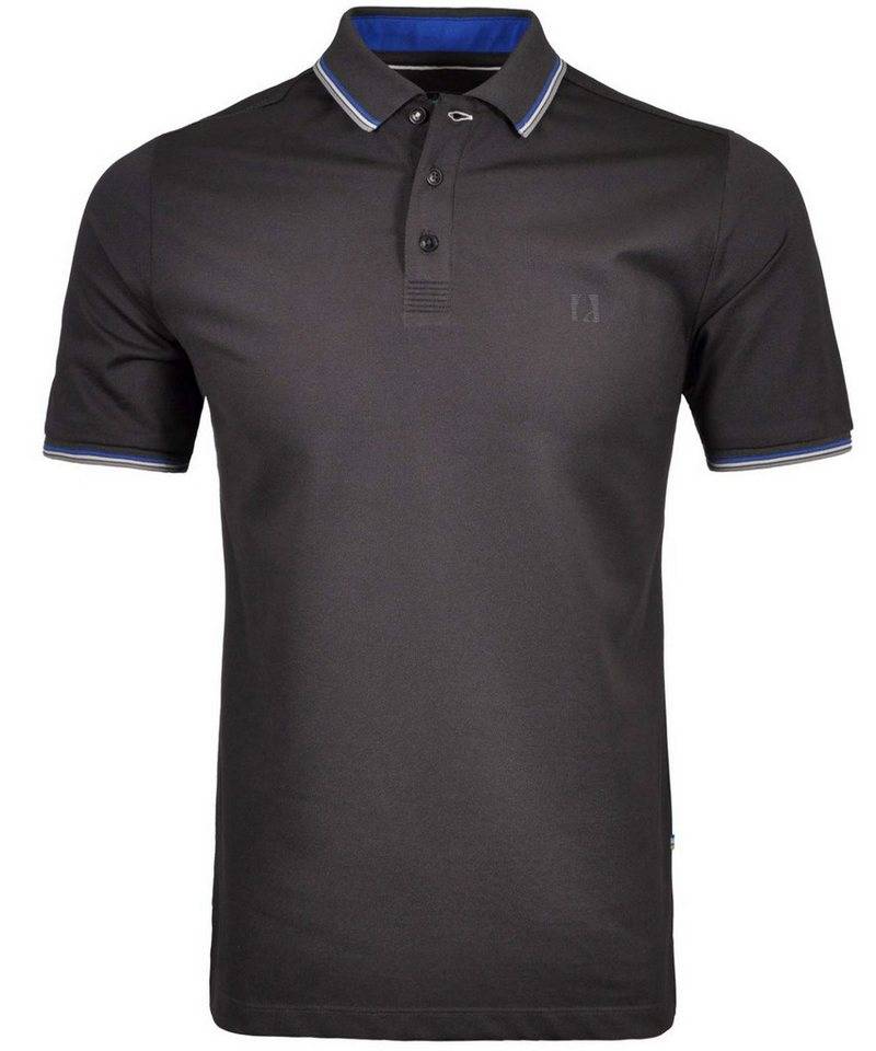 RAGMAN Poloshirt Poloshirt für Herren (1-tlg., keine Angabe) von RAGMAN