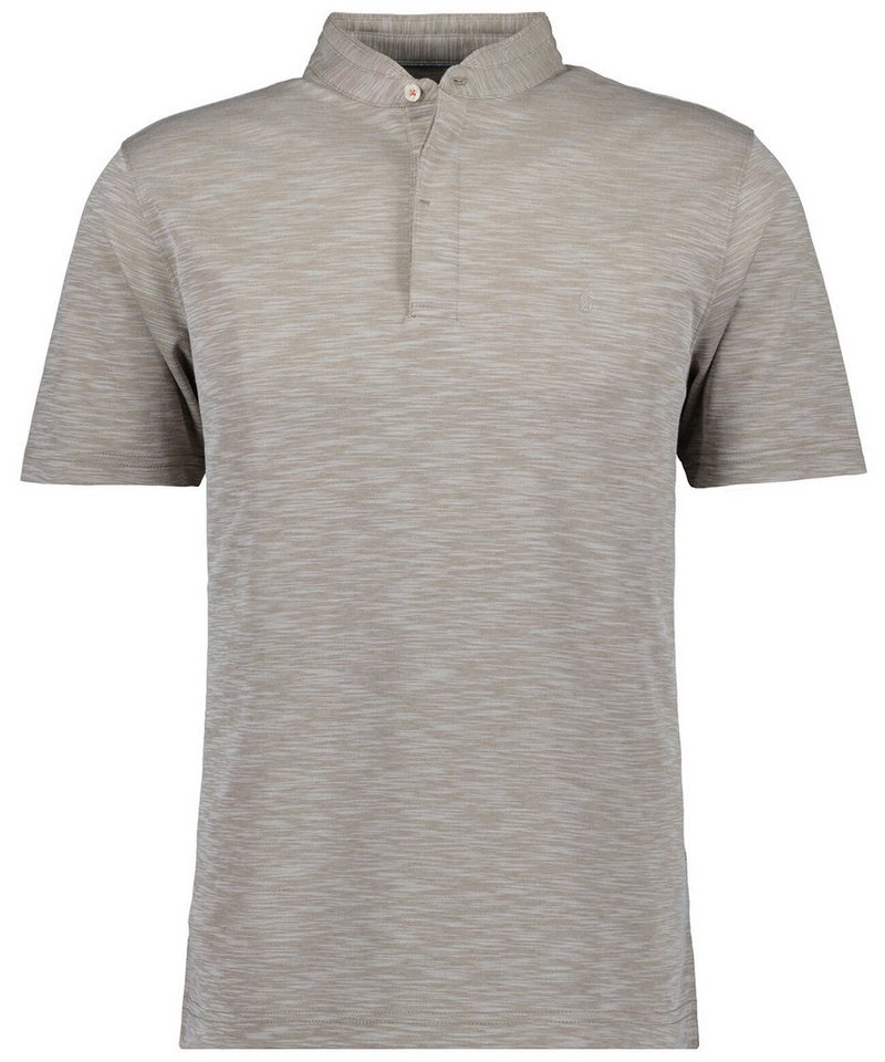 RAGMAN Poloshirt von RAGMAN