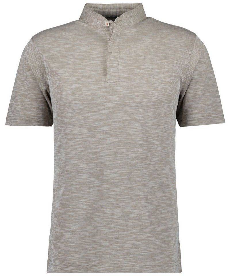 RAGMAN Poloshirt von RAGMAN