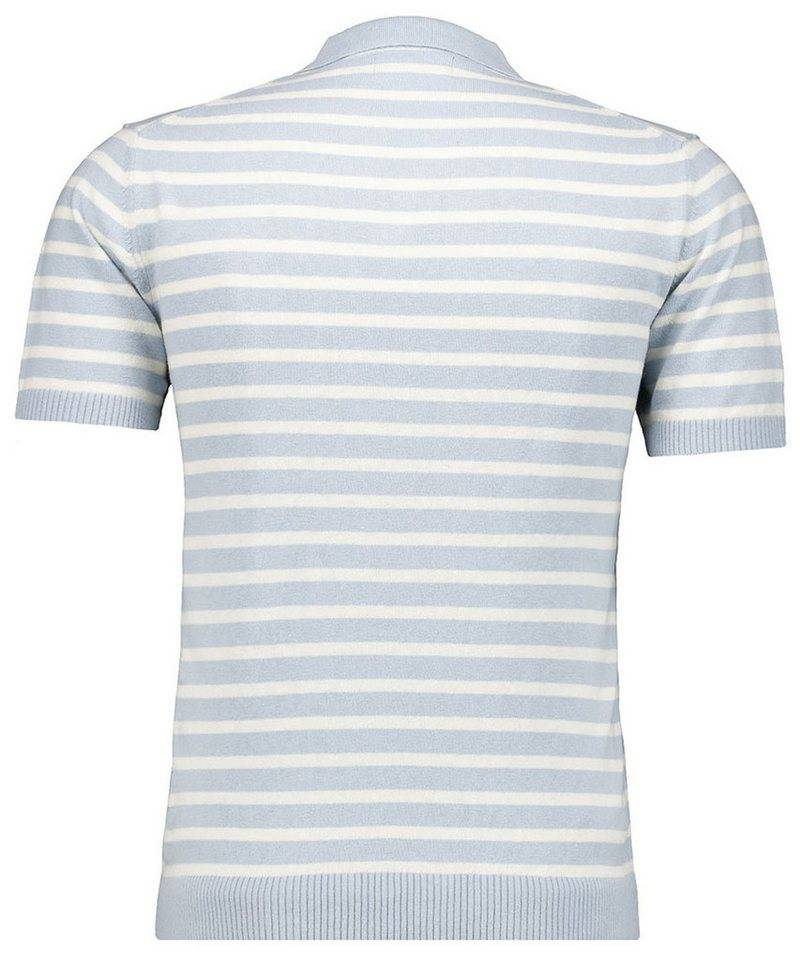 RAGMAN Poloshirt von RAGMAN