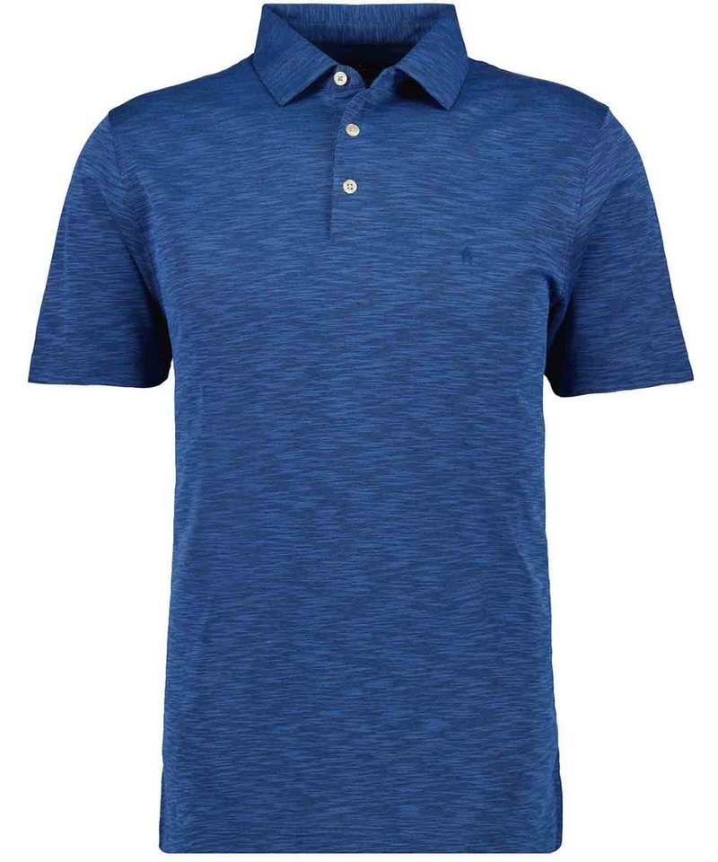 RAGMAN Poloshirt von RAGMAN