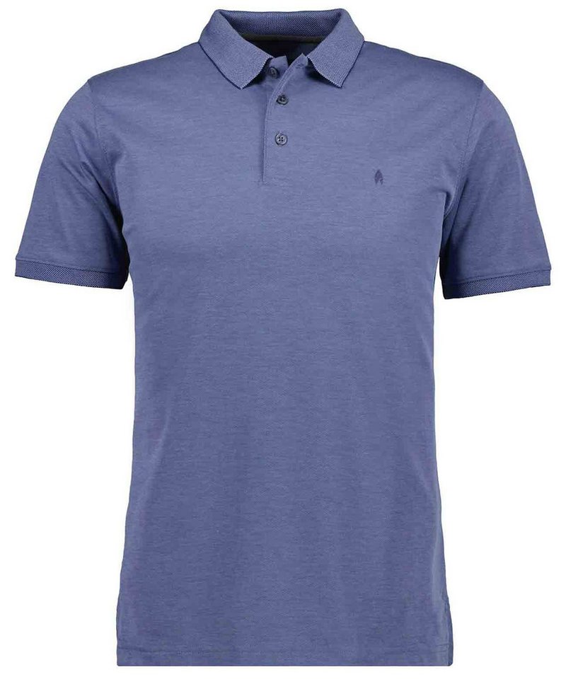 RAGMAN Poloshirt von RAGMAN