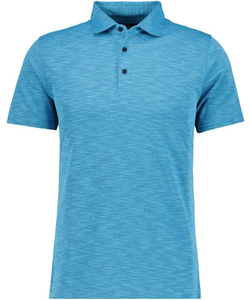 RAGMAN Poloshirt von RAGMAN