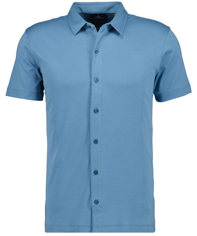 RAGMAN Poloshirt von RAGMAN