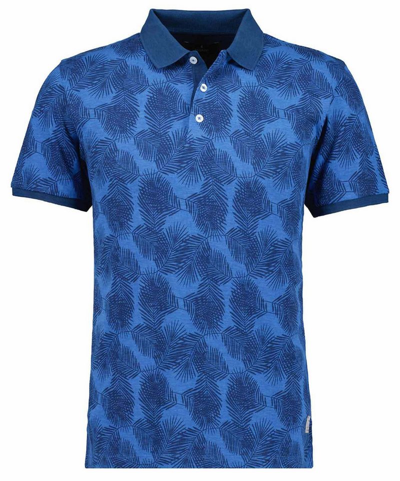 RAGMAN Poloshirt von RAGMAN