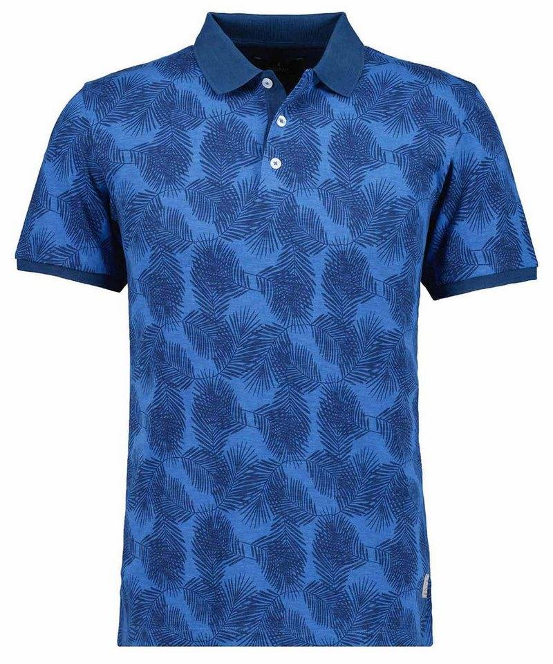 RAGMAN Poloshirt von RAGMAN