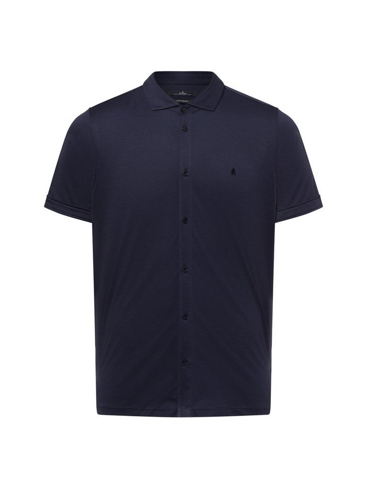 RAGMAN Poloshirt von RAGMAN