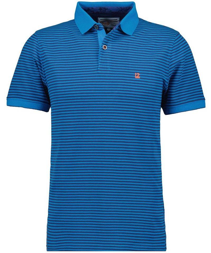 RAGMAN Poloshirt von RAGMAN