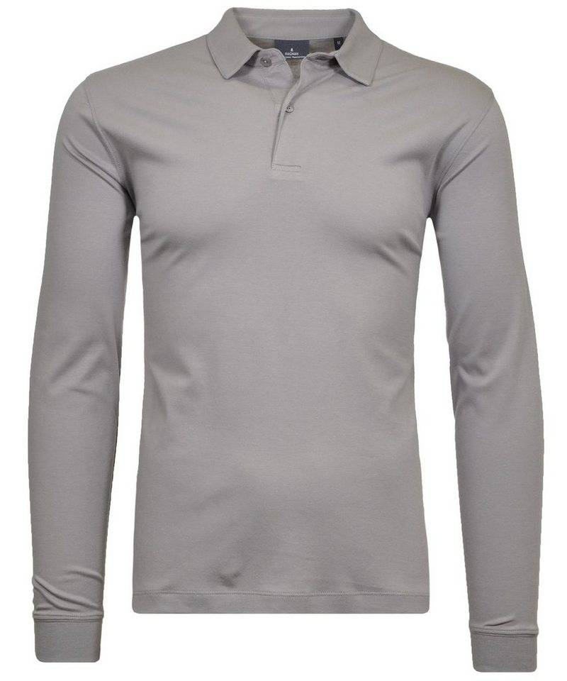 RAGMAN Poloshirt von RAGMAN