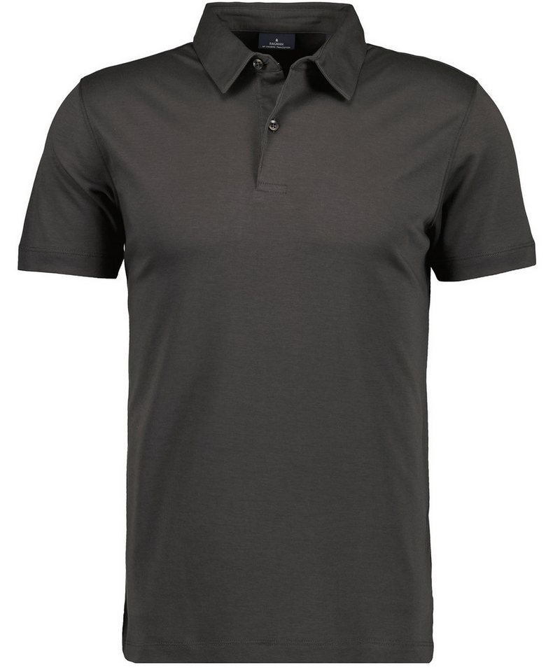 RAGMAN Poloshirt von RAGMAN