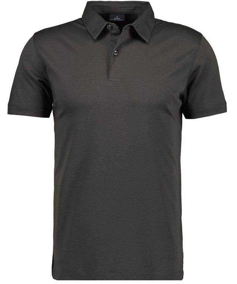 RAGMAN Poloshirt von RAGMAN