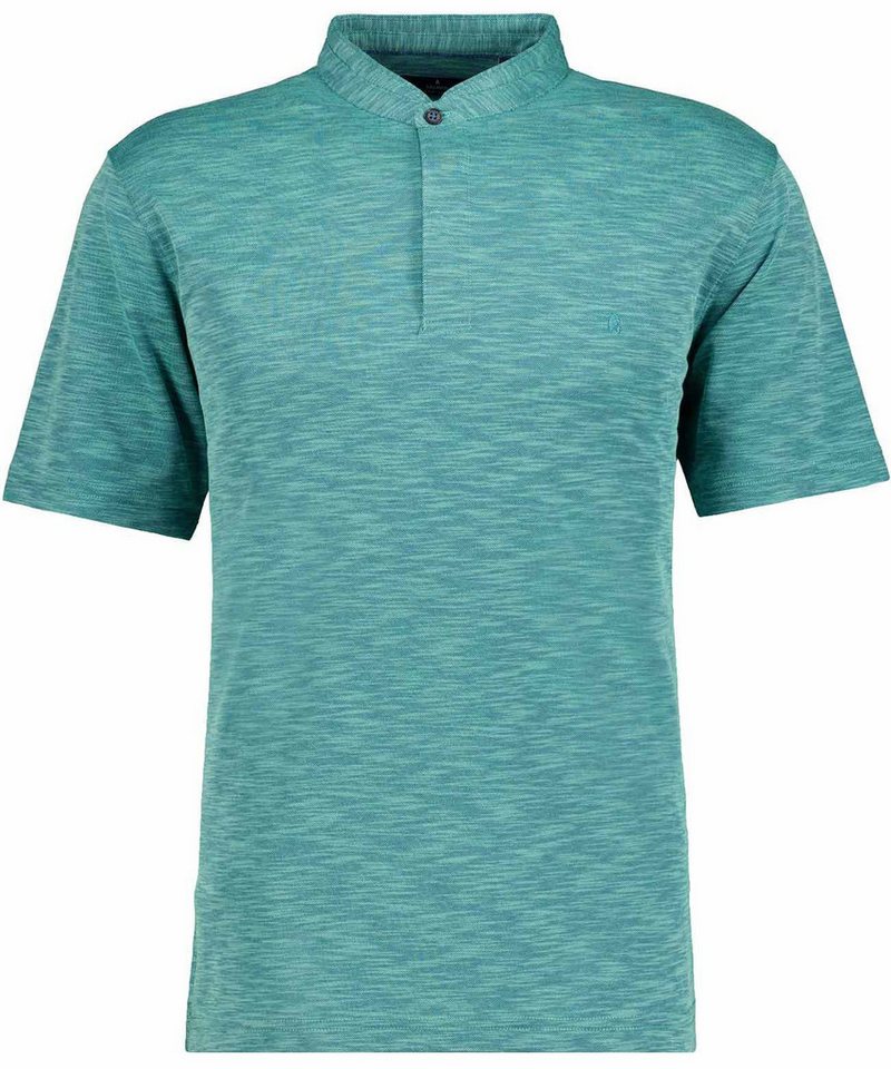 RAGMAN Poloshirt von RAGMAN