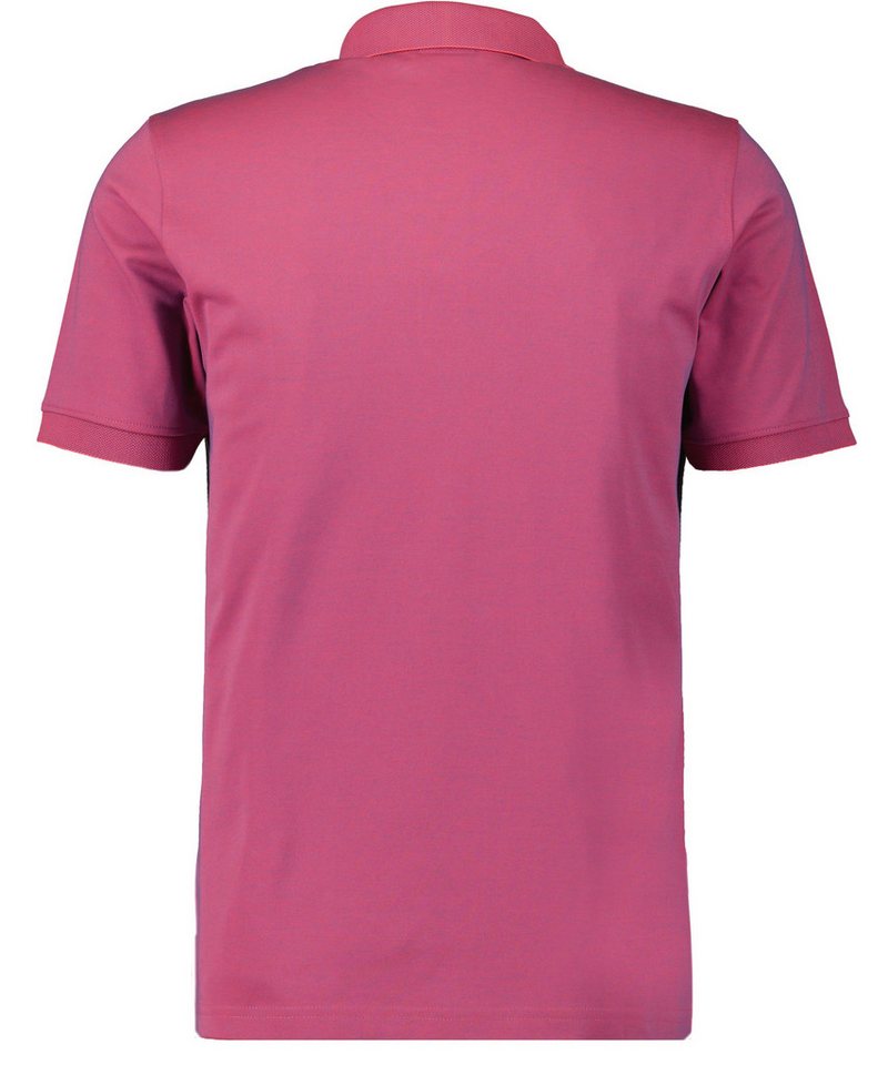 RAGMAN Poloshirt von RAGMAN