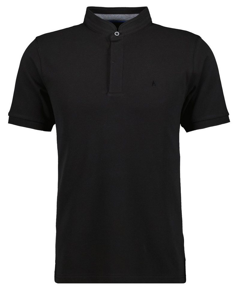 RAGMAN Poloshirt von RAGMAN